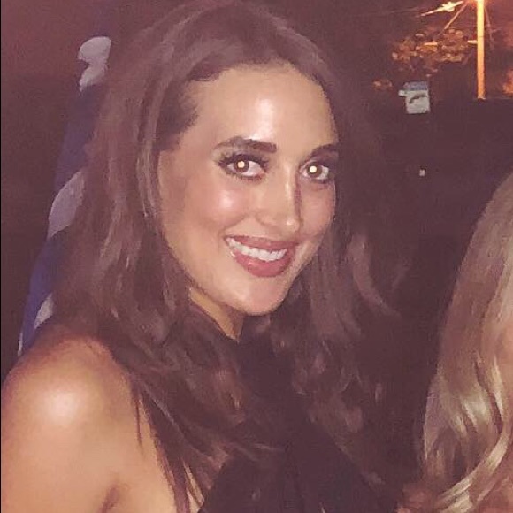 rebekah282